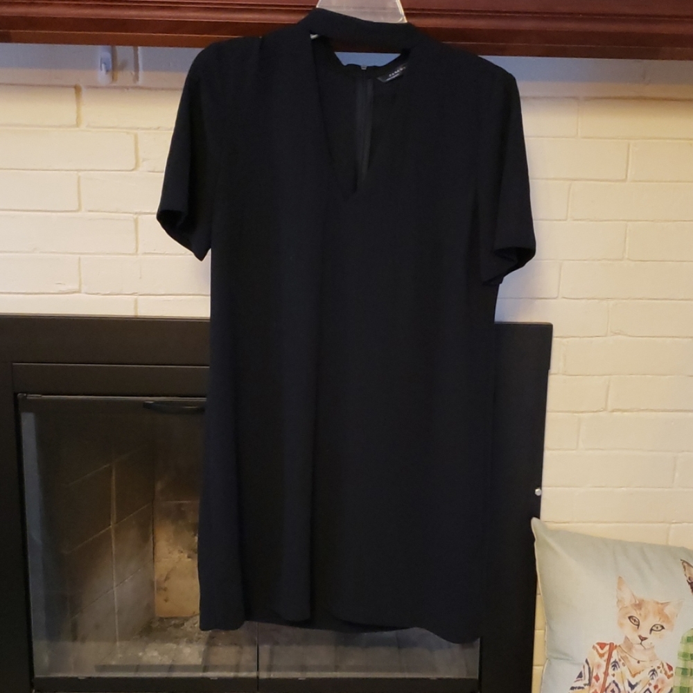EUC Zara Dress